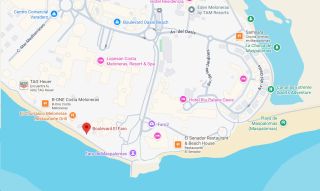 GC-CC Boulevard El Faro 2026-102.jpg
